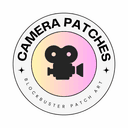 store_logo